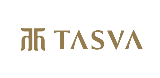 TASVA