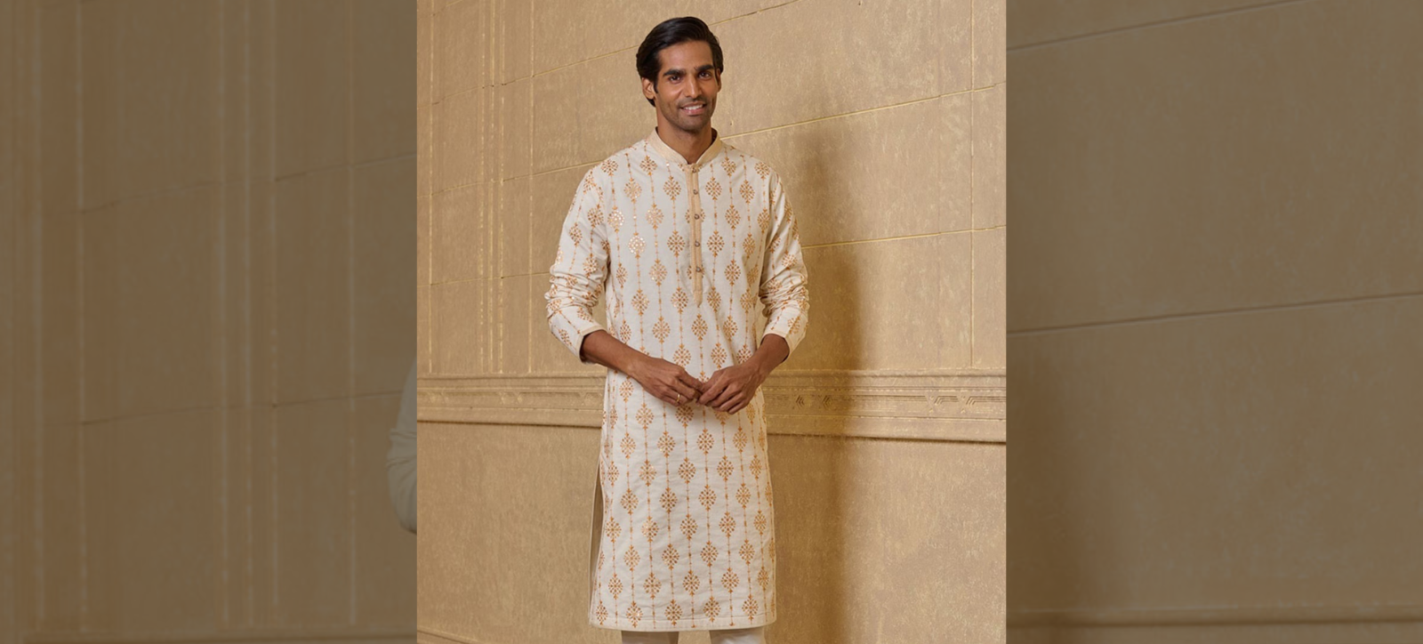 Best Fabrics for Navratri 2025 Ethnic Wear: Cotton, Silk & More